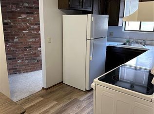 4 Murphys Ln #4, Shelton, CT 06484