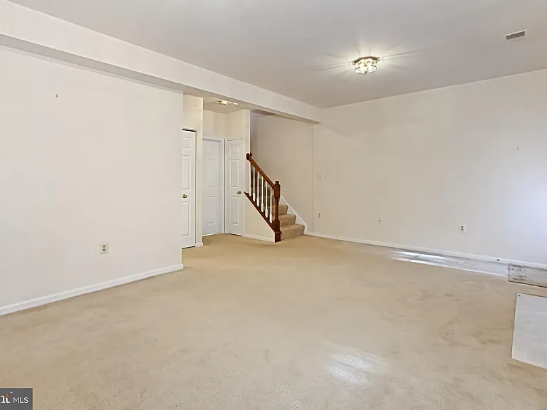 6153 Braeleigh Ln — Photo 22