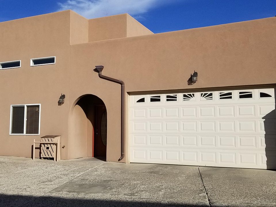 1st image of 3900 N Butler Ave Unit 204