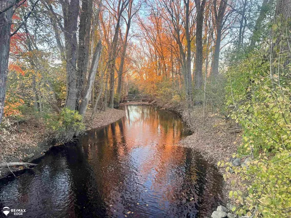 0 E Court St, Davison, MI 48423