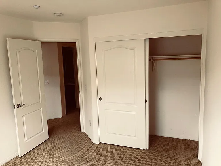 16943 New Rochelle Way #66 — Photo 14