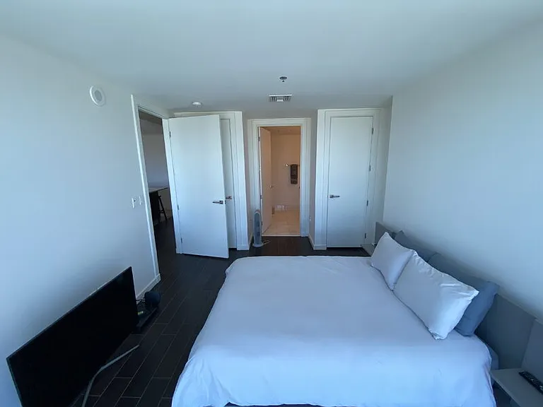 4471 Dean Martin Dr #3306 — Photo 7