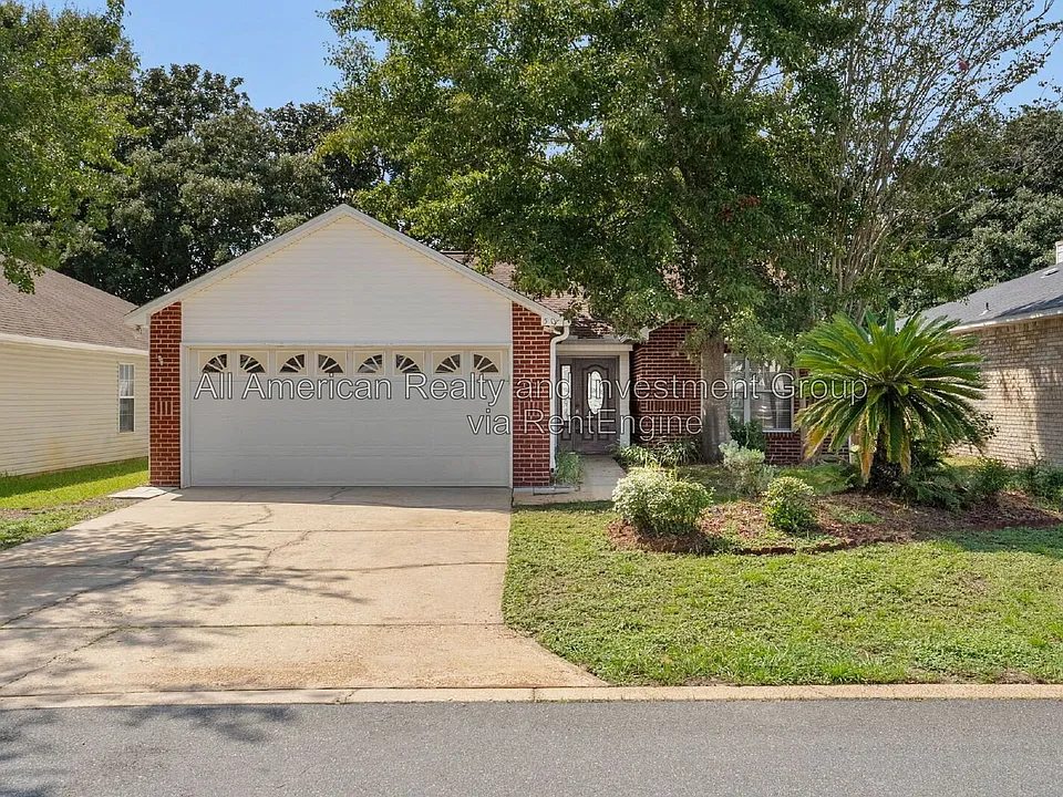 507 Rush Park Cir
