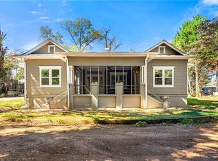 3694 Rex Rd, Rex, GA 30273