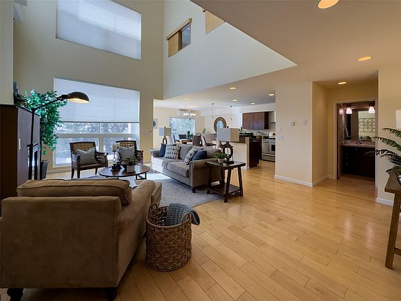 5th image of 56 Canyon View Dr #322