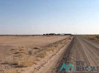 Marana Rd SE, Deming, NM 88030