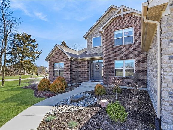 2nd image of 7602 Olivia Ct