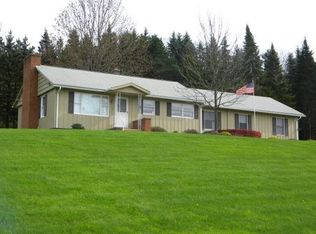 273 Evergreen Ln, Troy, PA 16947