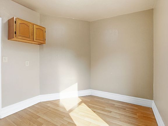 5th image of 5816 Smithfield St APT 1
