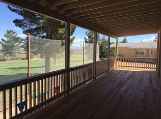 877 W On The Greens Blvd, Cottonwood, AZ 86326