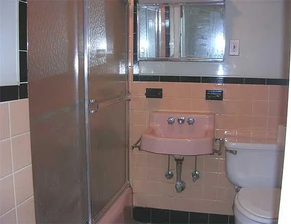 649 Massachusetts Ave #2 — Photo 4