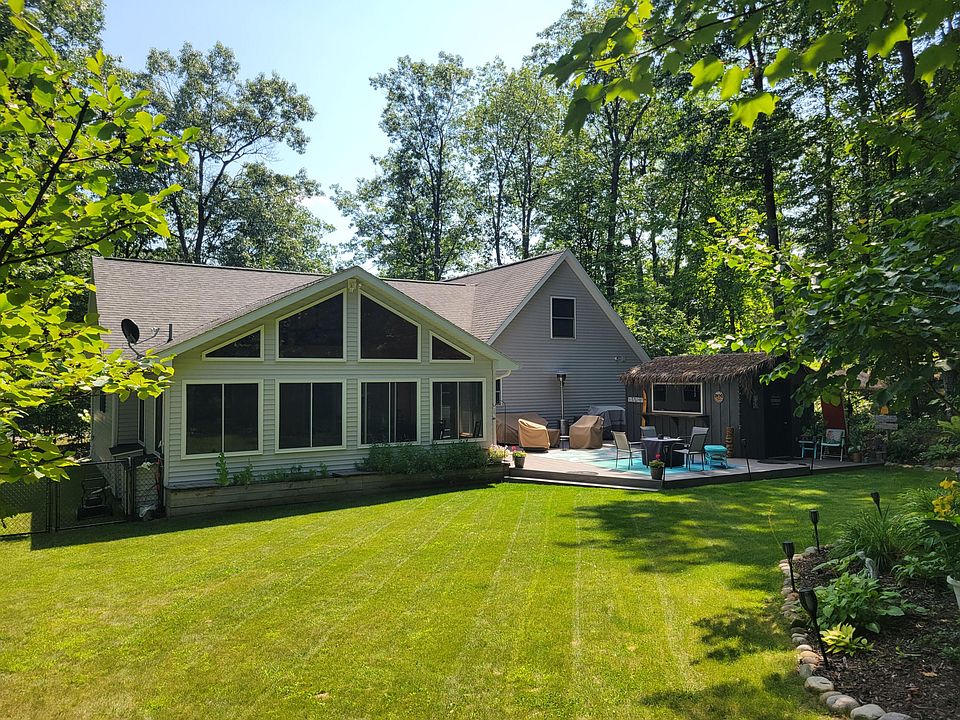 1st image of 113 Eva Ln