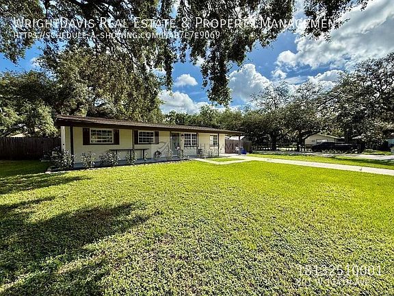 3rd image of 801 W 114th Ave
