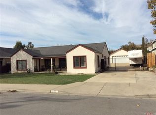 850 El Capitan Way, San Luis Obispo, CA 93401