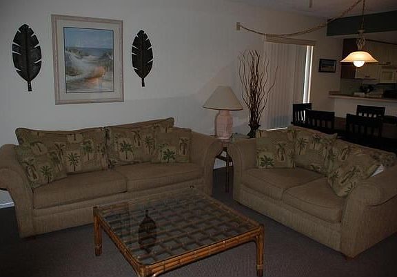 2nd image of 14 Village Del Prado Cir