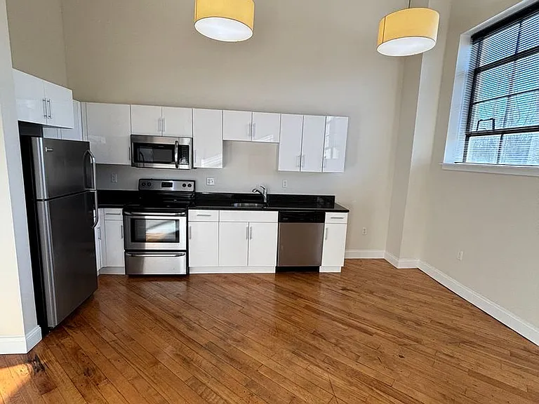 Star Mill Lofts — Photo 8