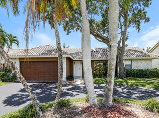 11236 NW 7th St, Pompano Beach, FL 33071