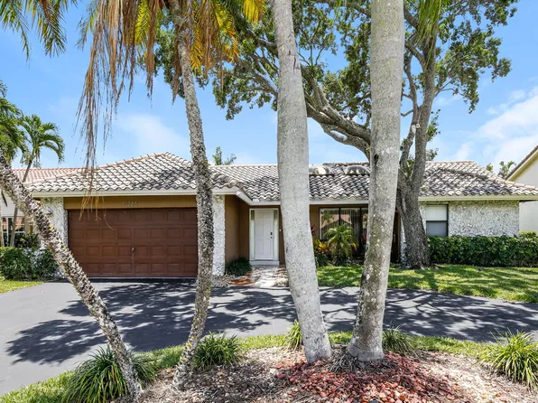 11236 NW 7th St, Pompano Beach, FL 33071
