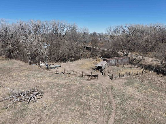 5th image of 0 County Rd S