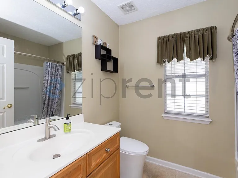 639 Sid Dr — Photo 24