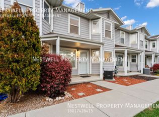 569 Laurel Hurst Ct, Ogden, UT 84401