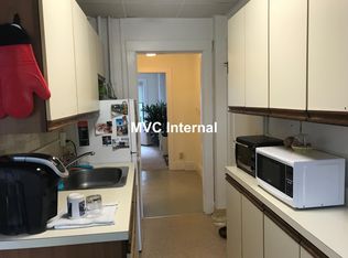 228 Walnut St #84, Newtonville, MA 02460