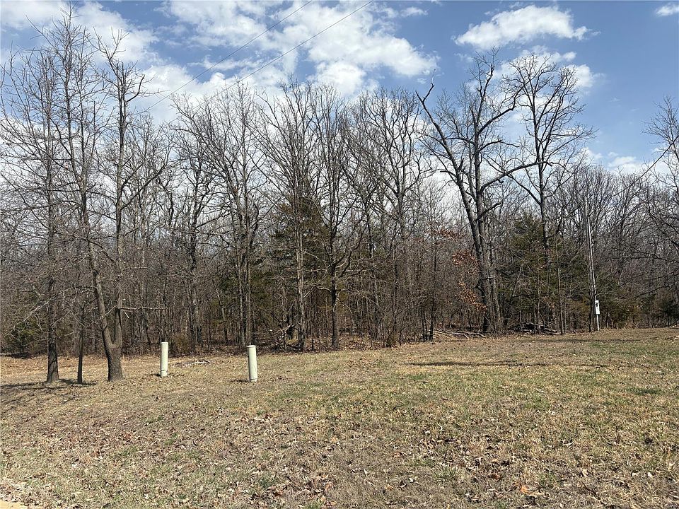 2nd image of 26900 Rustic Dr
