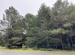 236 Badger, The Sea Ranch, CA 95497