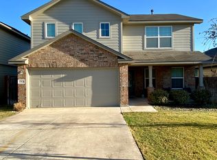 13026 Cadenza Crk, San Antonio, TX 78252