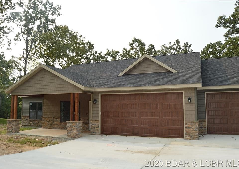 1st image of 901 Grand Point Blvd