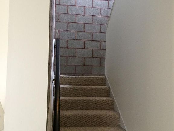 3rd image of 106 S 18th St Floor 1