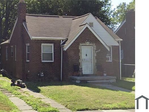 1st image of 13518 Penrod St