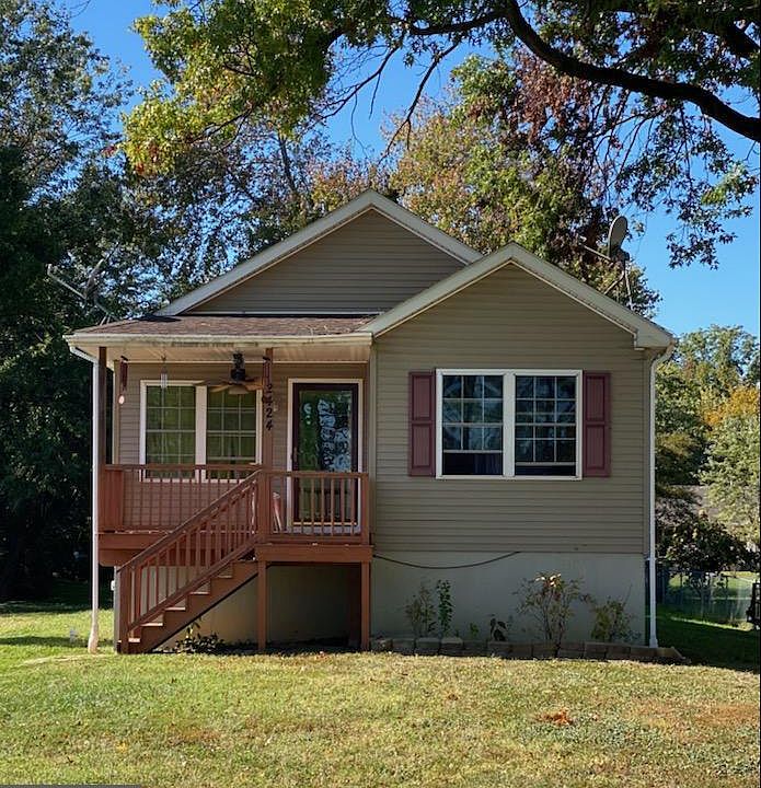 2nd image of 2424 Lodge Farm Rd