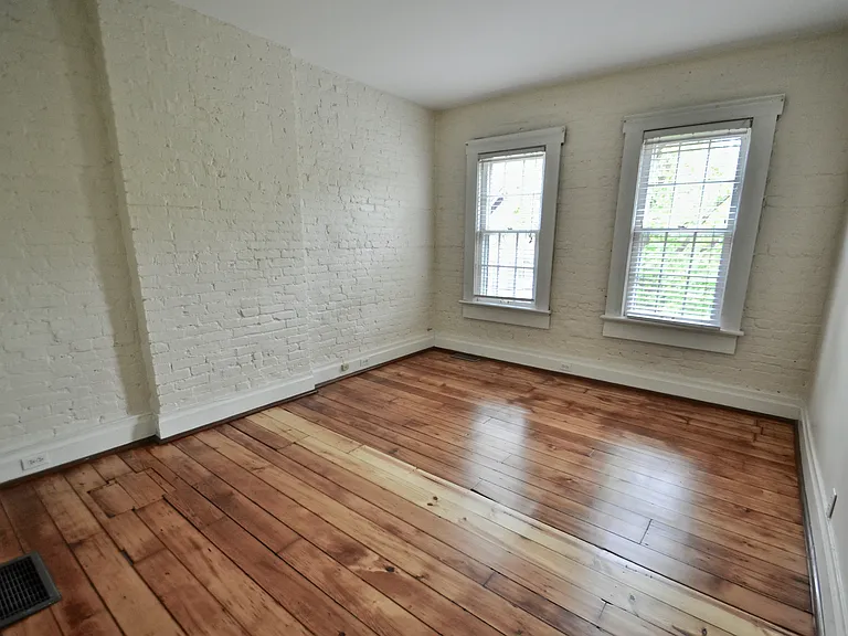 236 Jackson St #B — Photo 28