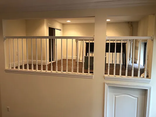 Rented by CNYC Apartments | media 12