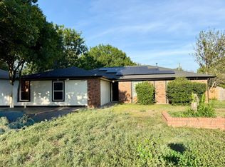 1534 Lime Leaf Ln, Duncanville, TX 75137