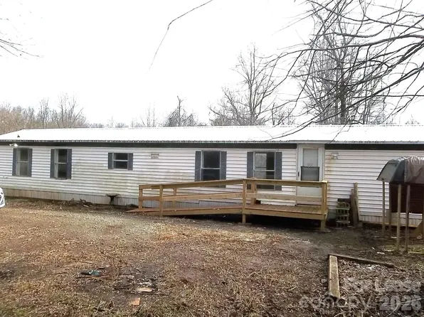 146 Thornwood Ln, Stanley, NC 28164