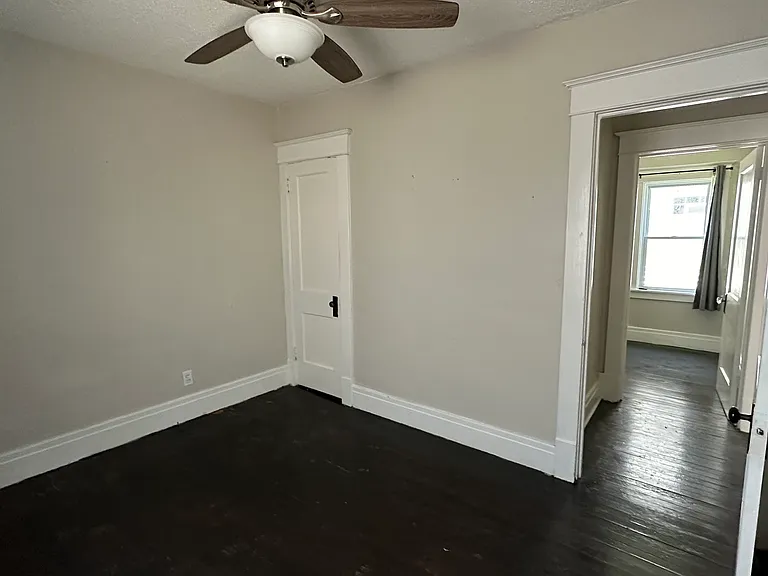 165 Grote St #1 — Photo 11