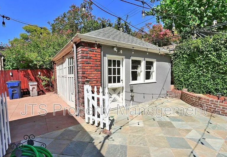 937 Sonoma Way — Photo 72