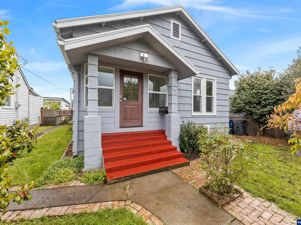 1132 3rd St NW, Salem, OR 97304
