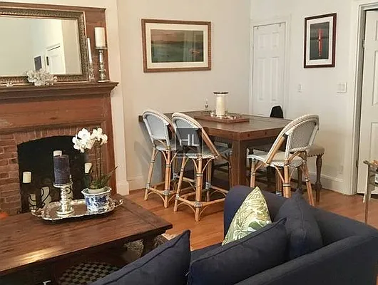 Rented by Highline Residential | media 25