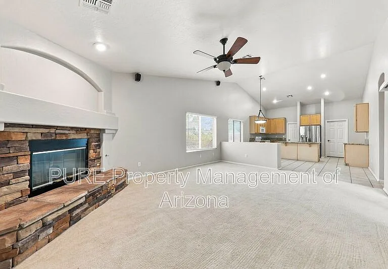29230 N 50th Pl — Photo 6