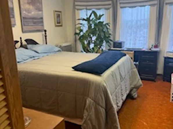 86-02 89th Street image 7 of 17