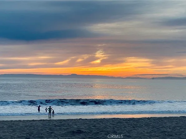 4510A Seashore Dr, Newport Beach, CA 92663
