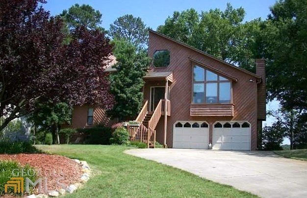 1st image of 44 Bramblewood Trl