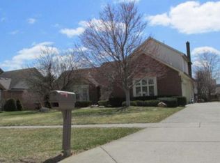 11740 Hadley Dr, Shelby Township, MI 48315