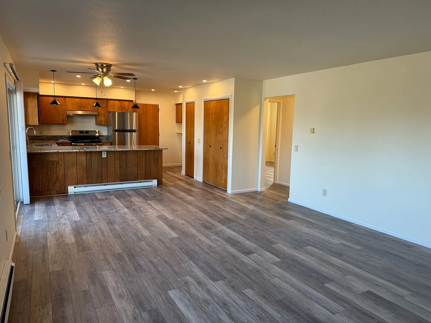 Similk - Eastview Place — Photo 2