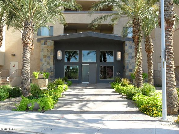 2nd image of 945 E PLAYA DEL NORTE Drive #5015
