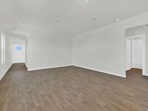 2nd image of 5543 EULA LANE