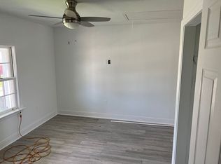 3301 Yale Dr, Kenner, LA 70065